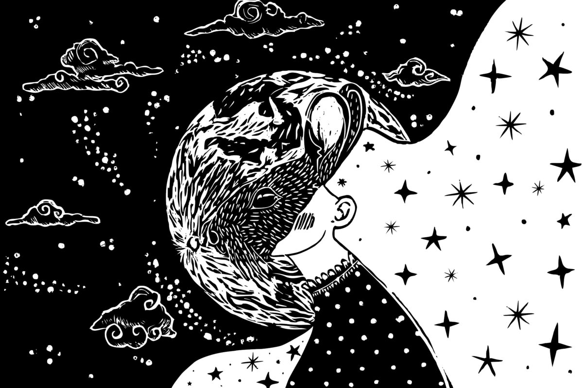 healing and forgiveness for happiness