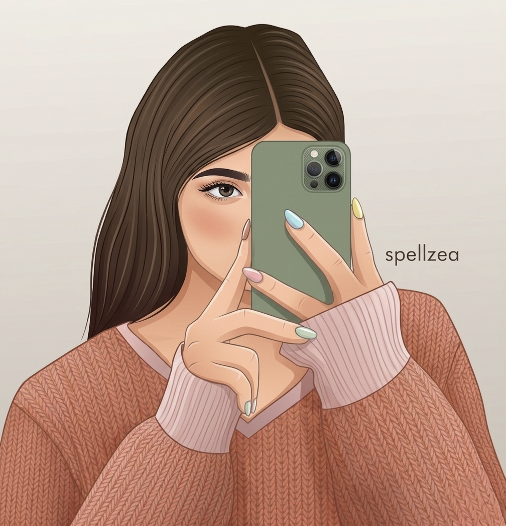 spellzea